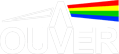 Logo Ouver